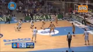 sotto-canestro-trentesima-puntata