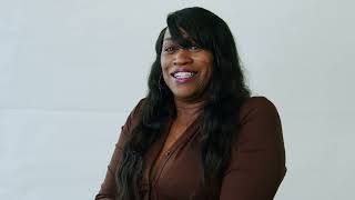 Principle of the Principal Episode 2