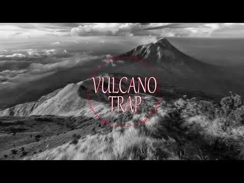 Ricky L Feat. Mck - Born Again- Remix