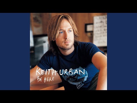 Thumbnail for These Are the Days video