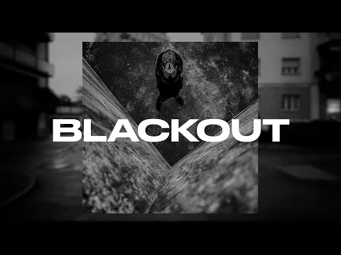 video frame placeholder