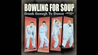 Bowling For Soup - London Bridge