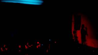 Mark Lanegan - Mirrored