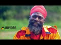 Capleton Have Some Hope Official Video 2020