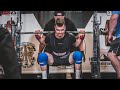 How To Know If You Should Wear Squat Shoes