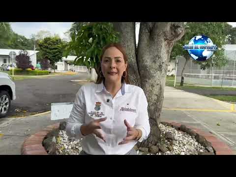 ¡Lo logramos! La ANI aprobó el retorno vehicular en Buga en la doble calzada hacia Buenaventura.