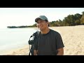 I D Rather Luther Vandross Acoustic Cover By Francis Greg