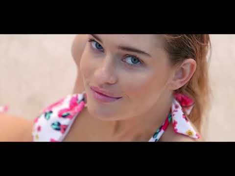 (Deep House) Jharoo & Di Morais Feat. DOROTHY O - Follow Me