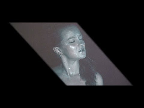 Polskie Tango - Już Nigdy - Tango Polaco - Magdalena Lechowska