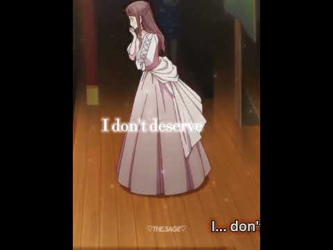 kyohru edit||fruits basket|edit|kyo x thoru|kyoru|| #fruitsbasket