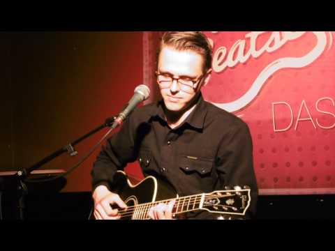 The Sins of My Youth live @ Meets & Beats HdJ Düsseldorf 09.05.2017