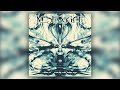Meshuggah - Straws Pulled at Random | Haekki ReMaster
