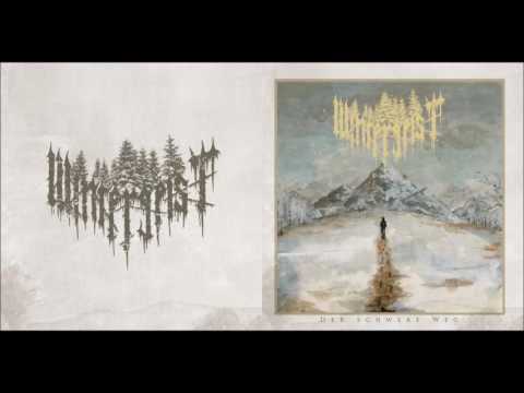 Wintergeist - Seelenbrand (Remastered)