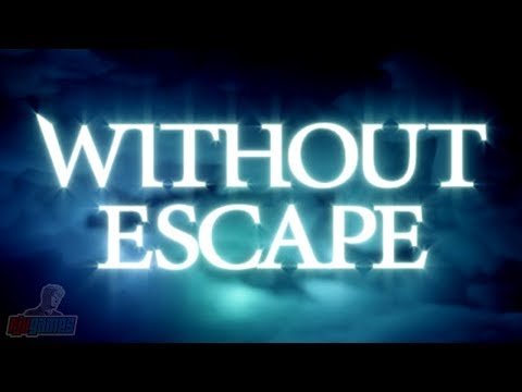 Steam Community :: Guide :: ESCAPE FROM DURGESH: without dying once