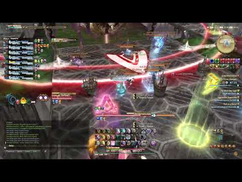 P10S Braindead Towers Strat