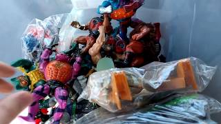 CHASE After The Right Price | Episode 4 | Ataris, Wiis, He Man Toys & More