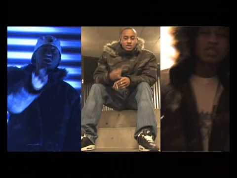 GioloGisch - Leer me kennen