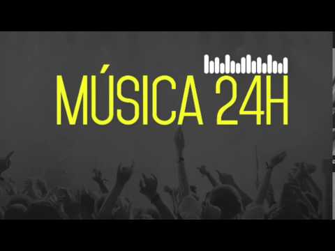 #07 - Wesley Safadão - Veja só no que deu