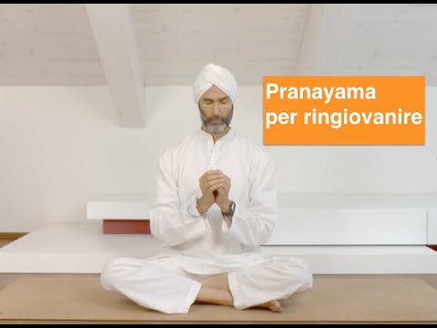 Maschera da gelatina e frutto per la persona Affronti il pacco con fiocchi di avena con miele e latte da rughe
