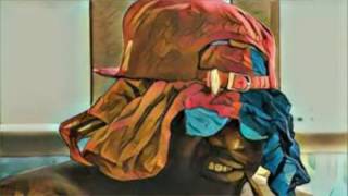 PeeWee Longway (feat. C.O.) - Favorite Trapper