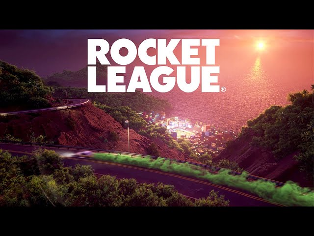 YouTube Thumbnail