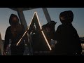 Alan Walker I M Not Alone Covid Remix 10474