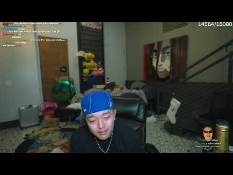 She Truly Was My Best Friend...