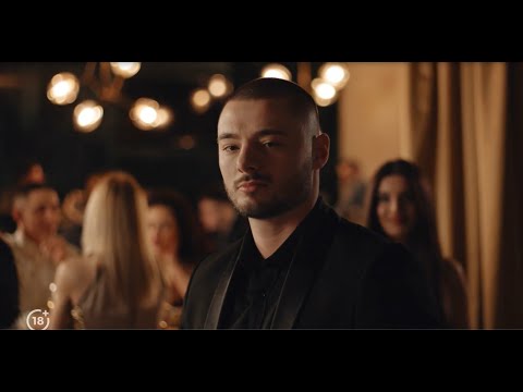 Čedo "TDI" Pantić - nova reklama za Meridian kladionice! Budi gospodar igre!