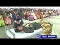 ANGEL OBINIM RESURRECT  DEAD WOMAN INSTANTLY