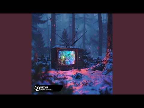 BLIZZARD (SLOWED)