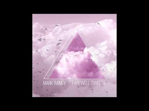 Mark Rainey - Wallpaper (Audio)