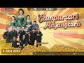 CAMPURSARI MAYANGKARA NIKEN SALINDRY KHITANAN BAGAS GAVIN ALFIN DI BALLROOM MUSTIKA YOGYAKARTA
