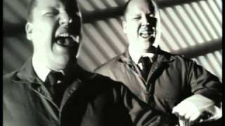 Frank Black - Headache