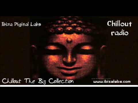 Empuriabrava Alessandro Boschi