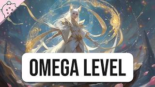 The Most Broken 2-Mana Commanders You Need to Build