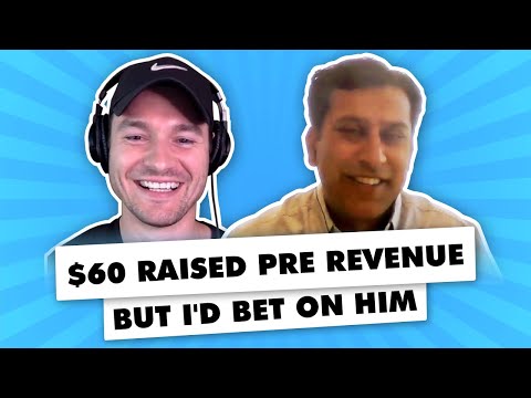 Nathan Latka interviews Coda