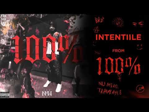 NMW Yanni - Intentiile