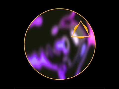 Video thumbnail for Naked Eye Spy