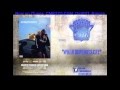 Dope Boy Chad - WHEN DOPEBOYS CRY - Max Minelli (ft. Lady Kym)