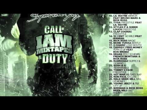 MonE YukkA - Bentley Feat. Leroy Billz