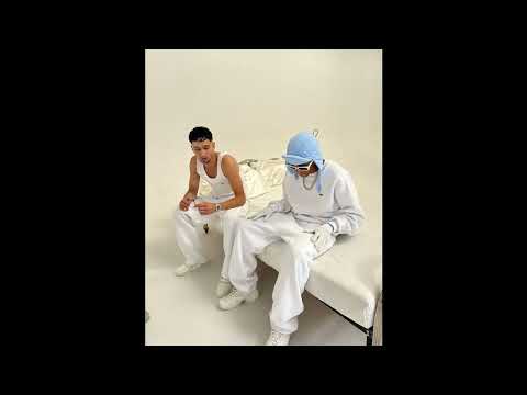 [FR€€] Lucio101 x 65Goonz Type Beat - "westcoast" (prod by nutro)