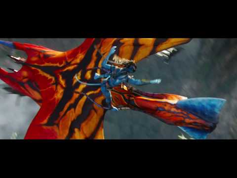 Trailer Special Edition Teaser Trailer