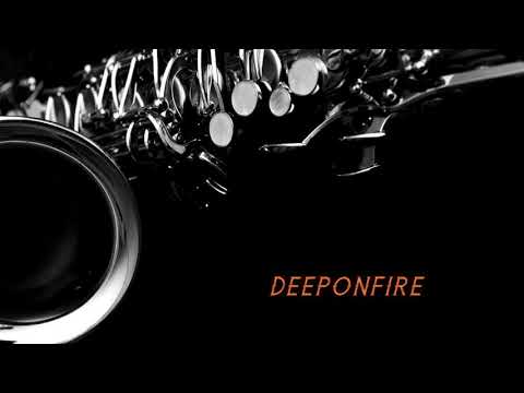 Tonystar ft. Syntheticsax – Deep Sax