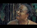 Amuma The Goddess Of Doom - Nigerian Epic Movies 2026