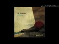 The Vampires - The Beating Sun (South Coasting)