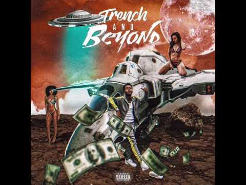 BlockFedd & Tunez laflare - Big Spender