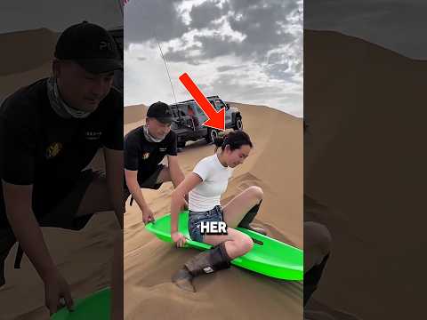 Don't click the sound😭🙏