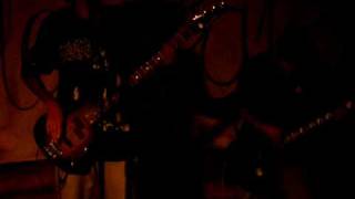 INFLAMOUS - Orgasmatron