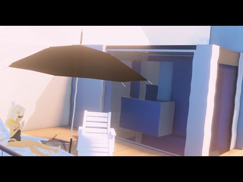 Video thumbnail for Evil Thoughts