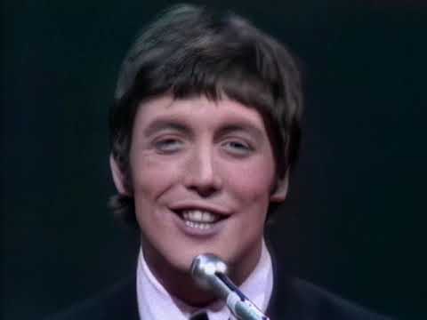 NEW * You Got What It Takes - Dave Clark Five {Stereo}